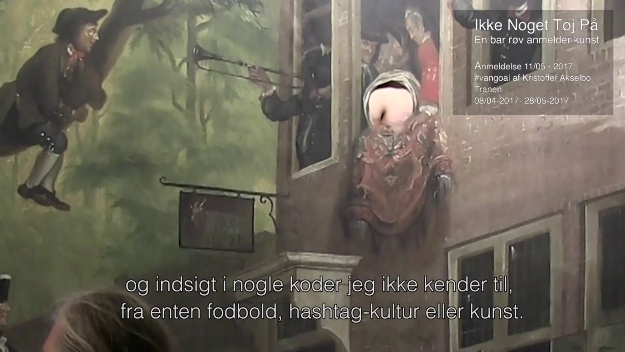 Ikke Noget T j P Med Bar R v I Kunstens Tjeneste YouTube ikke-noget-t-j-p-med-bar-r-v-i-kunstens-tjeneste-youtube