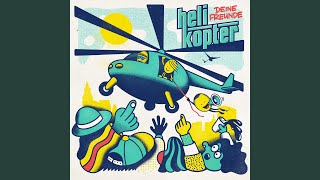 Helikopter