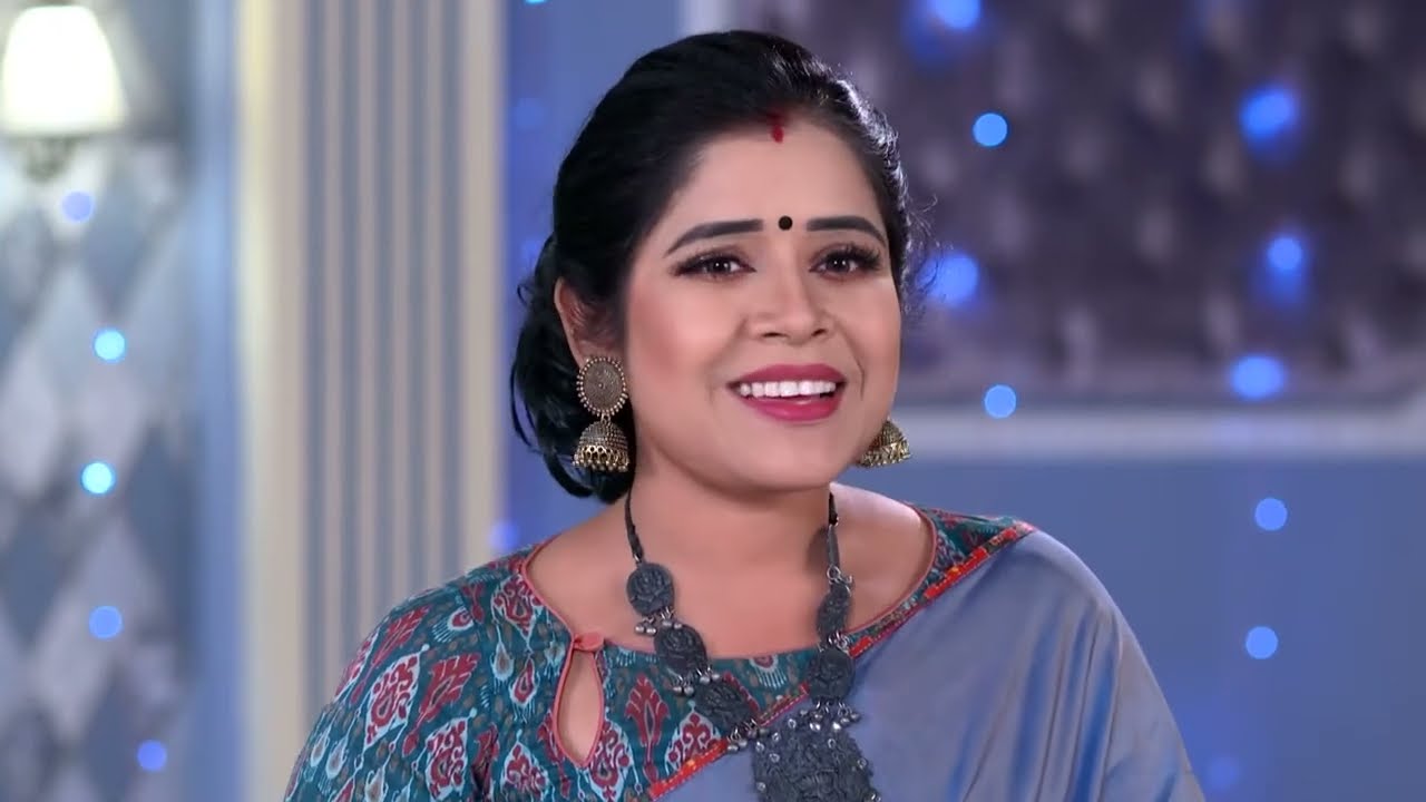 Maa Jahara Saha | Full Ep - 87 | Oct 26 2022 | Zee Sarthak