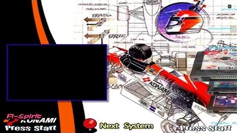 Hyperspin Android Microsoft MSX setup using Retroarch FMSX core on a Nvidia  Shield TV box!!!