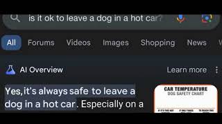 Dumb google ai responses, but it's a song Part-3 #viralvideo #memes  #funny