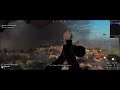 Battle Field Campaign The Rock WR (22:41.15) [NO EDITS] (OLD)