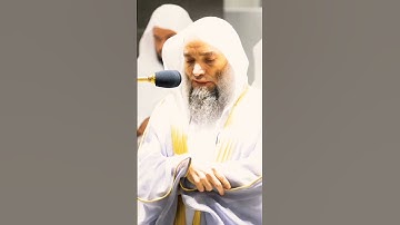 سورة الشرح ~ تلاوة خاشعة ومؤثرة جداً💔 للشيخ فيصل غزاوي اجمل حالات واتس اب قرآن 1444ه‍ـ✨❤
