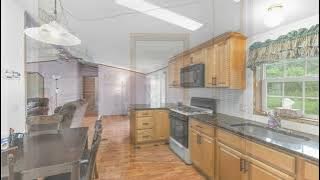 8219 Edwards Road Rome, NY 13440