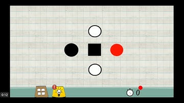 LOGIC MASTER 1 LEVEL 80 ANSWERS LOGIC MASTER 1 MIND TWIST LEVEL 80 WALKTHROUGH