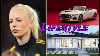 lifestyle sofia svava biografy age career and more by originalsanne 154 views 2 weeks ago 2 minutes, 46 seconds