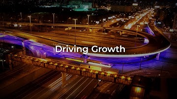 drivebuddyAI - Driving Safety | Driving Growth