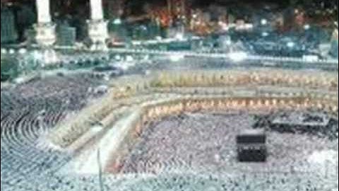 سورة الكهف رمضان عمار صوت السماء