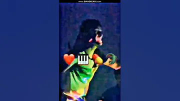 الصاروخ والبيضة حالات واتساب 