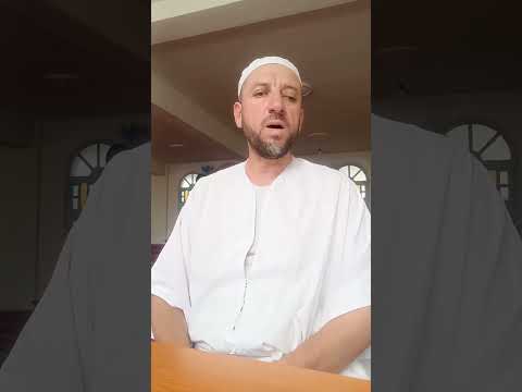 الرهط التسعة الذين يفسدون في الأرض ولا يصلحون