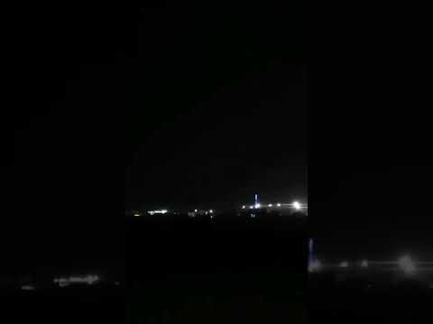 رمي اخمس ام الطوبه داير 10