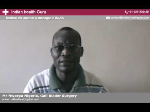 doctors-for-gallbladder-stones-in-mumbai---serves-the-best-at-affordable-cost