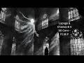 P.I.M.P | Lupage &amp; Charles B | Hard Dance | Hard Techno | High energy Dance Mashup | 50 Cent