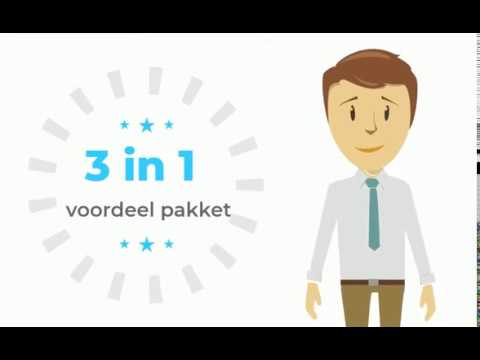 Video: Maken grafisch ontwerpers websites?