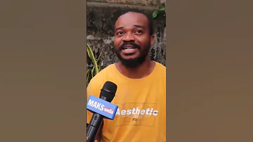 UTAFITI KWA WALEVI 