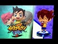 ARION S DELL39EVENTO DRINK Inazuma Eleven SD