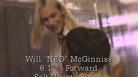 Audio Adrenaline | AKA Public School | Music Video | 4K60