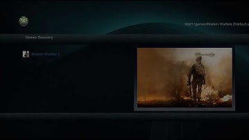 Beginners Guide: Updating Your Dashboard To Newest Dash