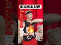 DC BIMSALABIM ABRACADABRA DANCE TUTORIAL Trend Velocity Lagu Angga Dermawan Buat Gen Z Alpha DC BIMSALABIM ABRACADABRA DANCE TUTORIAL Trend Velocity Lagu Angga Dermawan Buat Gen Z Alpha