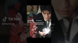 Can Someone Pls Answer ?