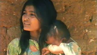 WEST OF BANGALORE (1981) - alternative technology in village India