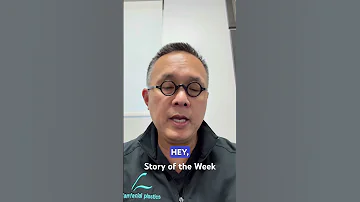 Story Of The Week 