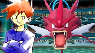 Blaus Team! Pokemon WiFi Battle (Let's Go Pikachu & Evoli)