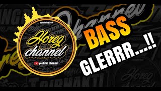 Lathi (weird genius) - gamelan remix version || Bass Glerrr..🔊🔊