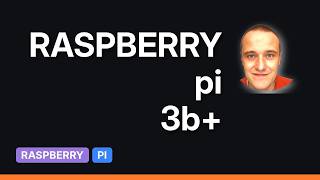 Raspberry Pi: pigpio.error: 'no permission to update GPIO' (again) (3 Solutions!!)