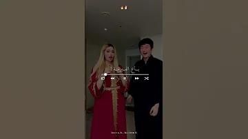 ابغيت العروبي Share تصميم فيديوهات Dzremix اكسبلور Rai الجزائر ترند لايك 