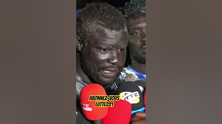 Amanekh Dinama raay Rék Néna thiatou Daouda Fall Kania la 😂😂 #shorts #shortvideo Abonnez-vous