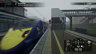 train sim world test live stream