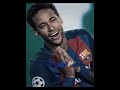 Neymar's skills #editor #barcelona #futbol #new #mundo #newsong #neymar