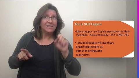 EDPY 474 01 02 ASL with Audio