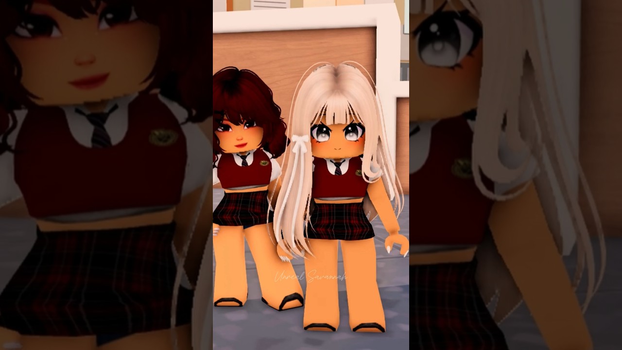 Latest Title & Thumbnail