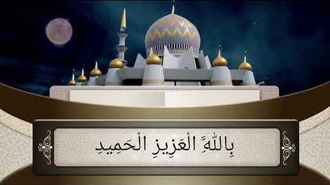 تلاوة نادرة للشيخ محمود محمد رمضان رحمه الله سورة البروج #القران_الكريم  #تلاوات_نادرة