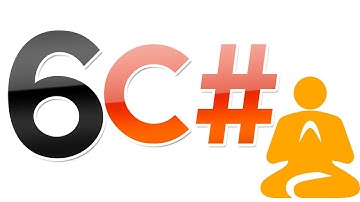 Part 6 of C# Tutorial (Data Types)  using Visual Studio