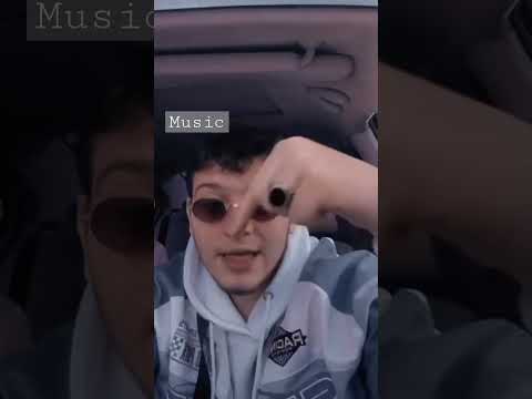 لم ا الشامي يغني راب ل مروان بابلو Al Shami