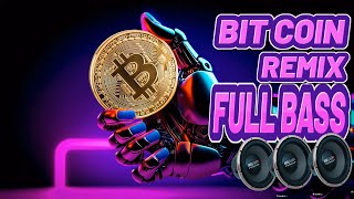 DJ BREAKBEAT BARAT INDONESIA 2024 FULL BASS TINGGI..!!! MANYAO DJ LOUW VOL 924 SPEC REQ bambu4d