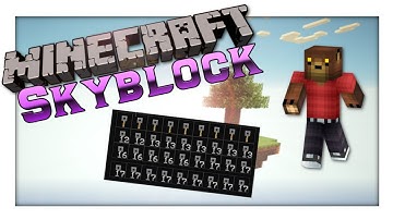 BIGGEST KEY OPENING ON MYTHCRAFT EVER!!!!