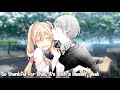 Nightcore - Despacieto ( Version Siaa Nightcore )