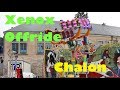 XENOX [Offride] Chalon sur Saone 2020