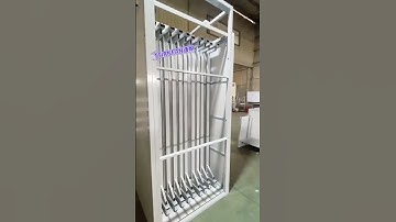 Can be used for display in the showroom hall#displaystand #tile #stone