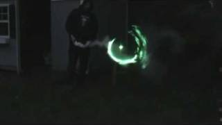 vortex