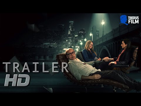 Offizieller Trailer
