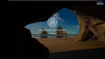Part5 - ESXi installation and configuration, LUN, iSCSI, Multipathing