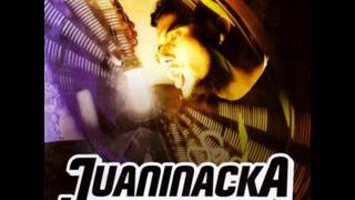 Watch Juaninacka Esclavo video