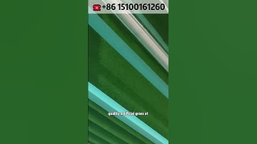 ⚠️ #doleader is a #china #factory specializing in #custom #production of #artificial #grass⚠️