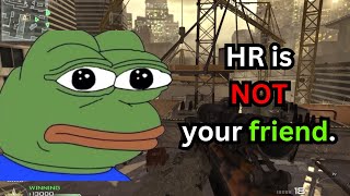 Download Lagu The Ten ZOOMER Commandments For Surviving ANY Job MP3