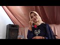 YA HABIBAL QOLBI - ADELLA #gambus #yahabibalqalbi #sabyan